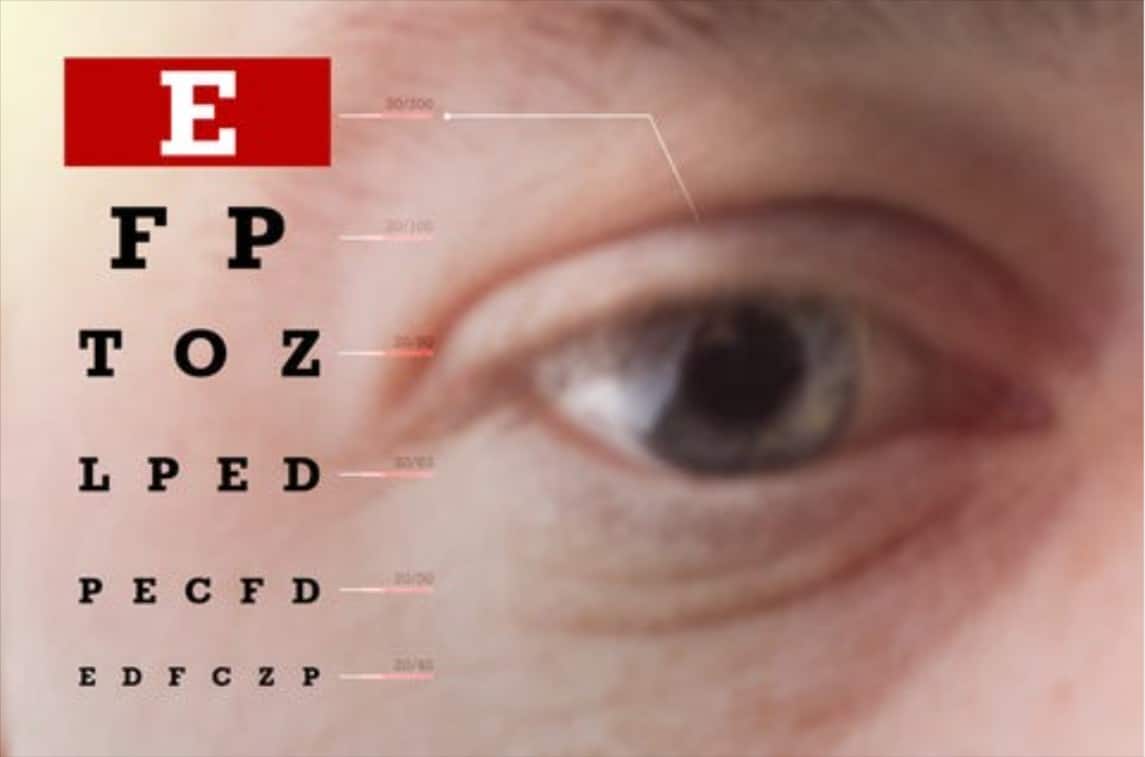 Тест по глазу 8 класс. Цифры для людей со слабым зрением. Тест глаз числа. Тест для глаз цифры.
