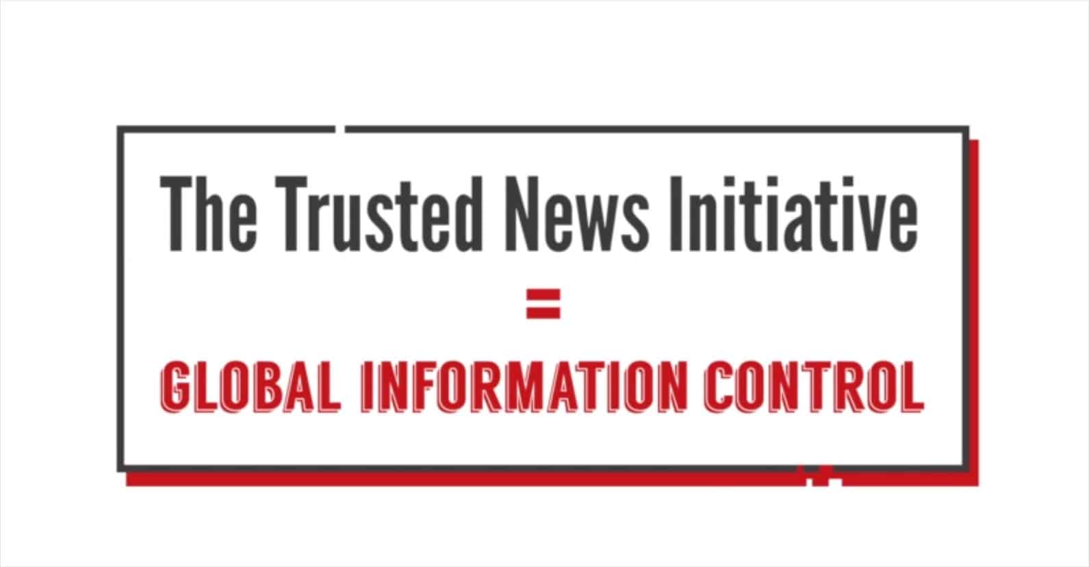 what-is-the-trusted-news-initiative-we-the-pundit