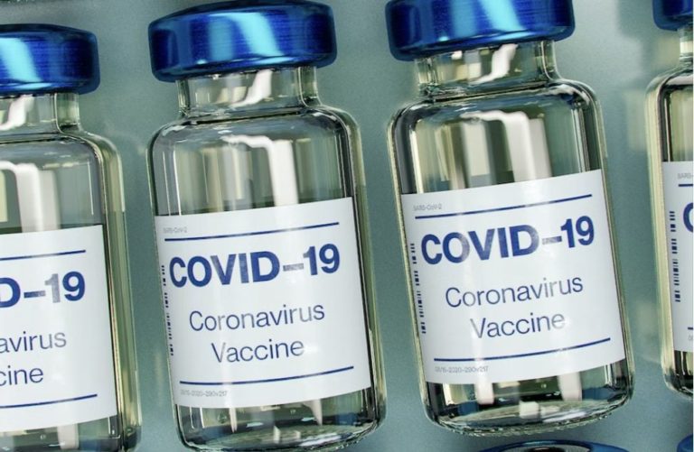 Oxford University: Myocarditis and Pericarditis Only Appear After COVID Vaccination, Not After COVID Infection