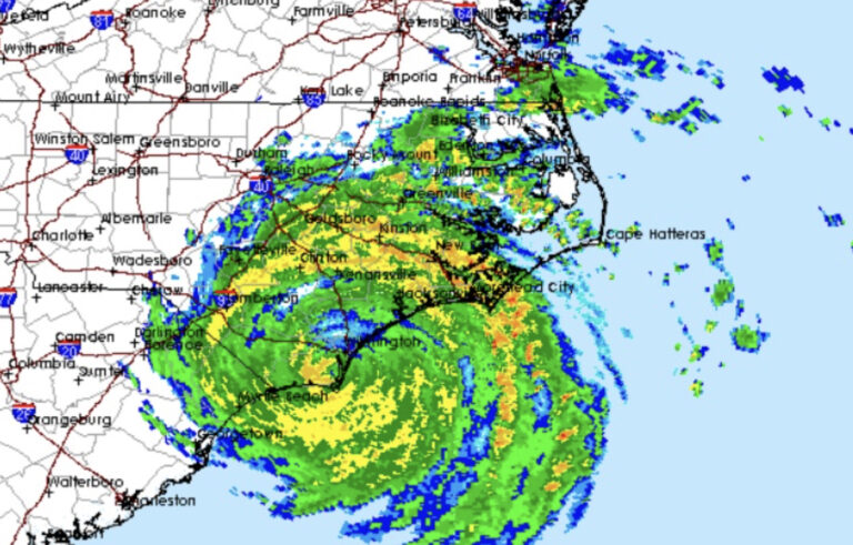 Here’s how HAARP creates and modifies extreme weather as a WEAPON OF MASS DESTRUCTION